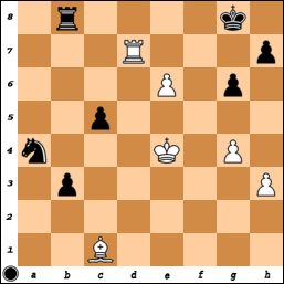 http://www.chessvideos.tv/bimg/3c2g7zt68picg.png