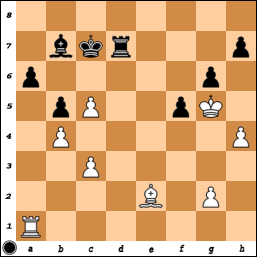 www.chessvideos.tv/bimg/3gp28250ylpl.png