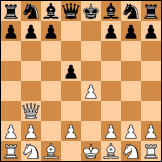 Tactics: Seen and Unseen