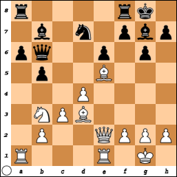 www.chessvideos.tv/bimg/3jyi2qznzfack.png