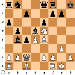 http://www.chessvideos.tv/bimg/3lhe0b0e6se8c.png