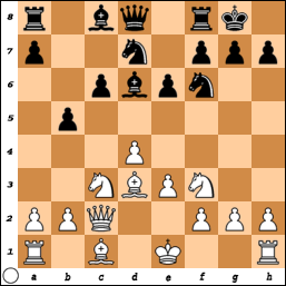 www.chessvideos.tv/bimg/3o4c9mqijh8g0.png