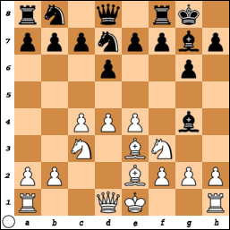www.chessvideos.tv/bimg/3onedaa8wvcwo.png