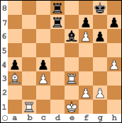 http://www.chessvideos.tv/bimg/3phjyr2t3280.png