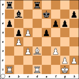 www.chessvideos.tv/bimg/3t9a6d1r8oo44.png