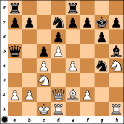 www.chessvideos.tv/bimg/3ubl46ejfrpz.png