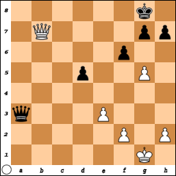http://www.chessvideos.tv/bimg/3y5q30j44tus0.png