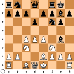 www.chessvideos.tv/bimg/3yvn469dbqqsk.png