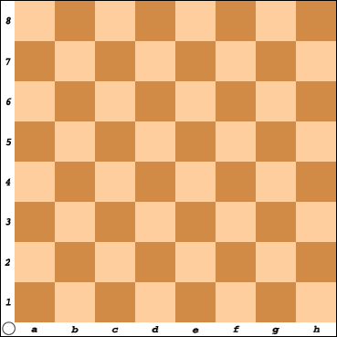 [Obrazek: 3z8v5zcy7m80w.png]