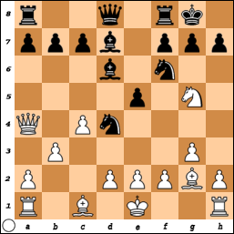 41kbjw8114aok.png
