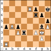 http://www.chessvideos.tv/bimg/4729afht0v28w.png