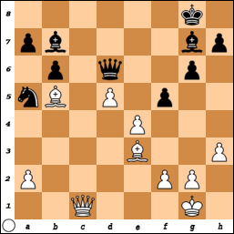 http://www.chessvideos.tv/bimg/4743za6zwx6og.png