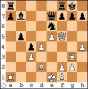 http://www.chessvideos.tv/bimg/48ohme69ysao.png