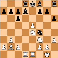 Test Position 4c2fp5gp3x4w8