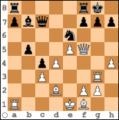 http://www.chessvideos.tv/bimg/4cg9wlbuoi04g.png