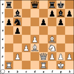 www.chessvideos.tv/bimg/4e8plbxi4zok8.png