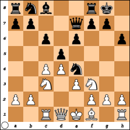 http://www.chessvideos.tv/bimg/4eia10jhbpq80.png