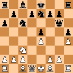 4ixouq523340s.png 4ixouq523340s.png