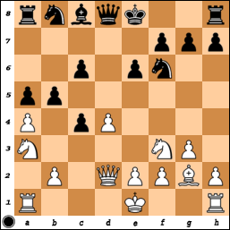 http://www.chessvideos.tv/bimg/4izi9fvgygsgc.png
