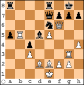 http://www.chessvideos.tv/bimg/4pl8t817f9c0.png