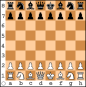 http://www.chessvideos.tv/bimg/4vbte34e4aec.png