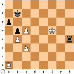 www.chessvideos.tv/bimg/50x3xg6584tw.png