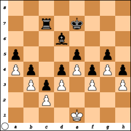 http://www.chessvideos.tv/bimg/55t7rg3ytpss.png