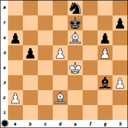 http://www.chessvideos.tv/bimg/5asy0o2vajcw.png