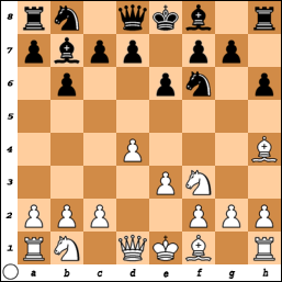 IMAGE(http://www.chessvideos.tv/bimg/5gsq5hi9cy61.png)