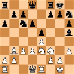 http://www.chessvideos.tv/bimg/5kkg6gjvsnwg.png