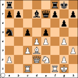 http://www.chessvideos.tv/bimg/5ovtzjv4jkow.png