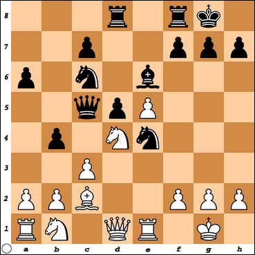 5uxhu0hns2w4.png