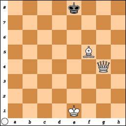 5zcnq6e1n4lp.png