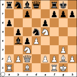 http://www.chessvideos.tv/bimg/684gof8uwm0w.png