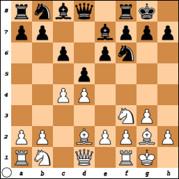 http://www.chessvideos.tv/bimg/6anthsf3hyg4.png
