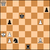 http://www.chessvideos.tv/bimg/6f1snztn6vks.png