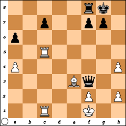 http://www.chessvideos.tv/bimg/6hv9v5zfw000.png