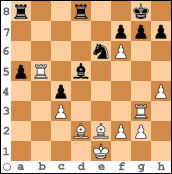 http://www.chessvideos.tv/bimg/6jm4qfg4wpog.png