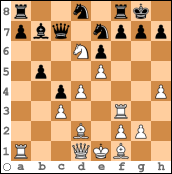 http://www.chessvideos.tv/bimg/74se2dhgyv8k.png