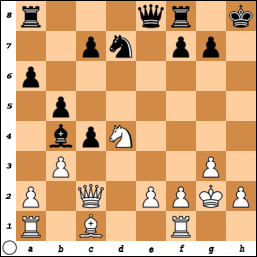 http://www.chessvideos.tv/bimg/76lkzzbipdkw.png