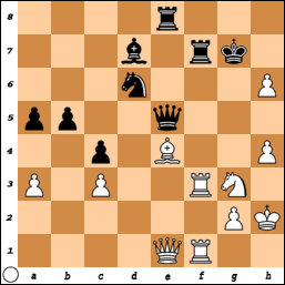 http://www.chessvideos.tv/bimg/78vrj9wl8xog.png