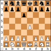 pirc defense