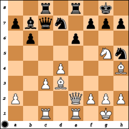 http://www.chessvideos.tv/bimg/7jfi6xlja4kk.png
