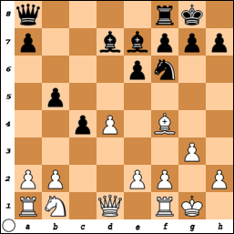 http://www.chessvideos.tv/bimg/7mhuy92dxuw4.png