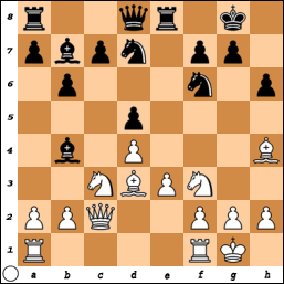 www.chessvideos.tv/bimg/7oa1uwtb13k8.png