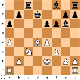 http://www.chessvideos.tv/bimg/81enz3k79qko.png