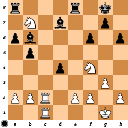 http://www.chessvideos.tv/bimg/84qxgtfaozcw.png