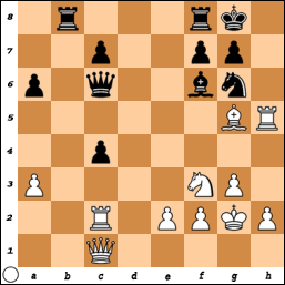 http://www.chessvideos.tv/bimg/8b4f3vf074ow.png