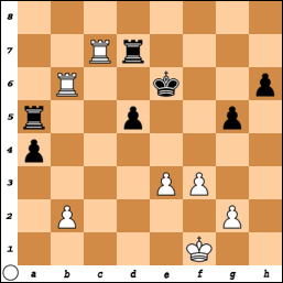 www.chessvideos.tv/bimg/8ew598hnsima.png