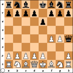 http://www.chessvideos.tv/bimg/8rzu16y6qr0o.png